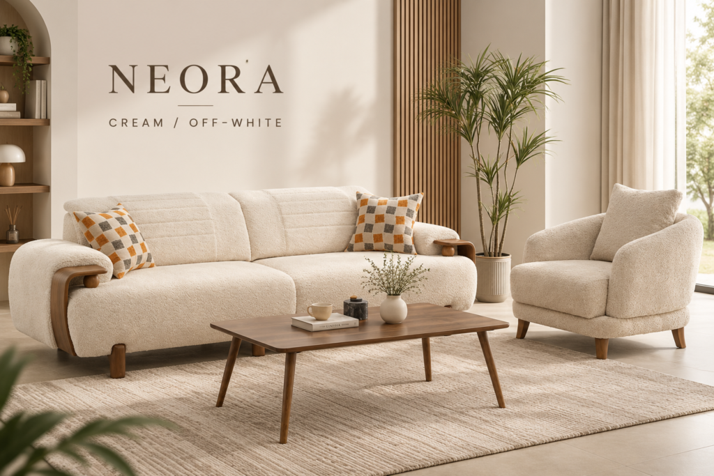 Neora