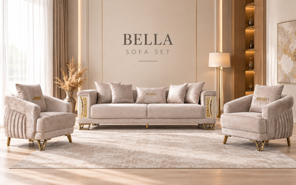 Bella