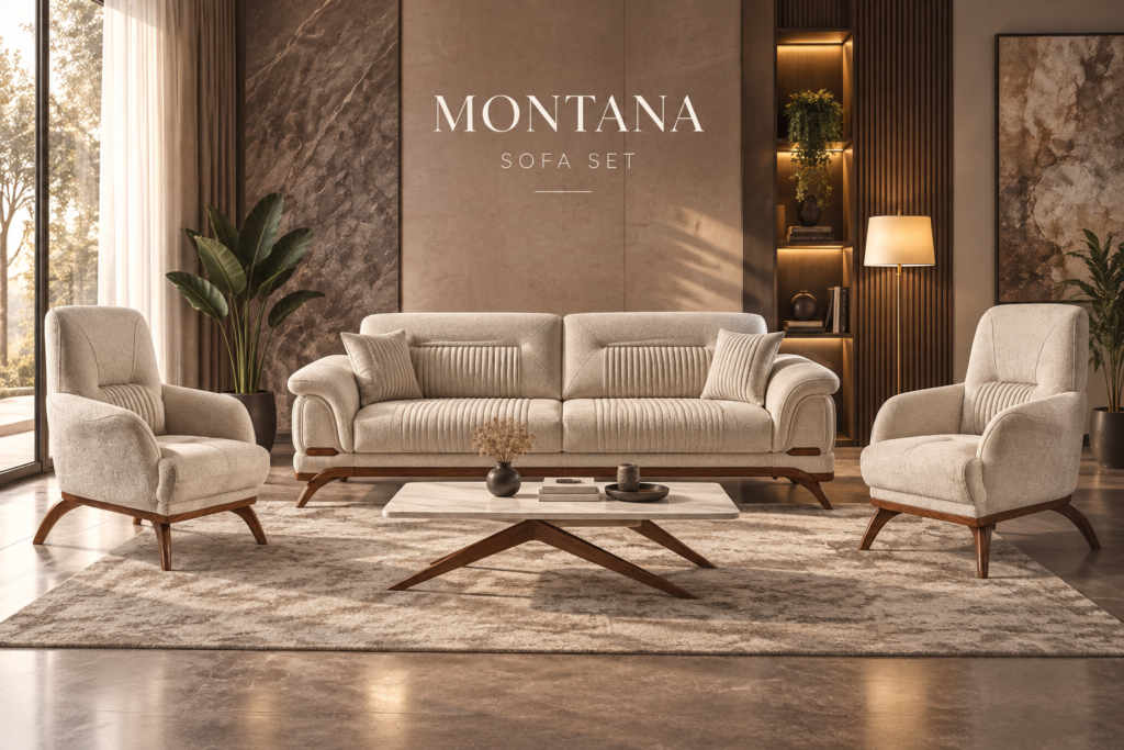 Montana